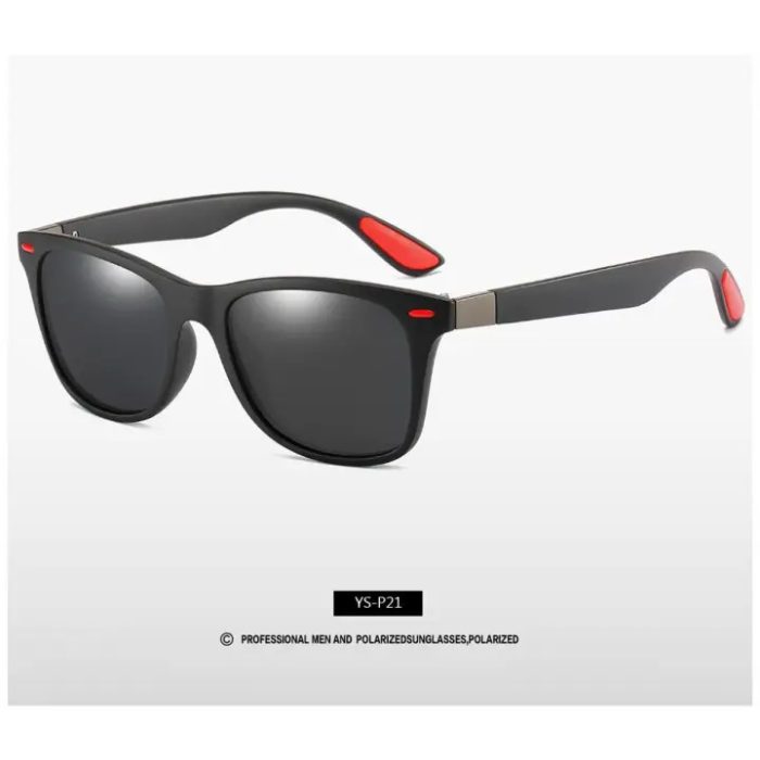 sunglasses-for-men-ocasbd