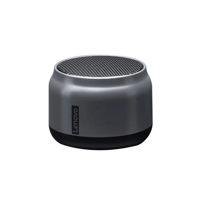 portable-speaker-ocasbd