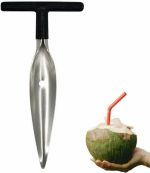 coconut-opener-ocasbd