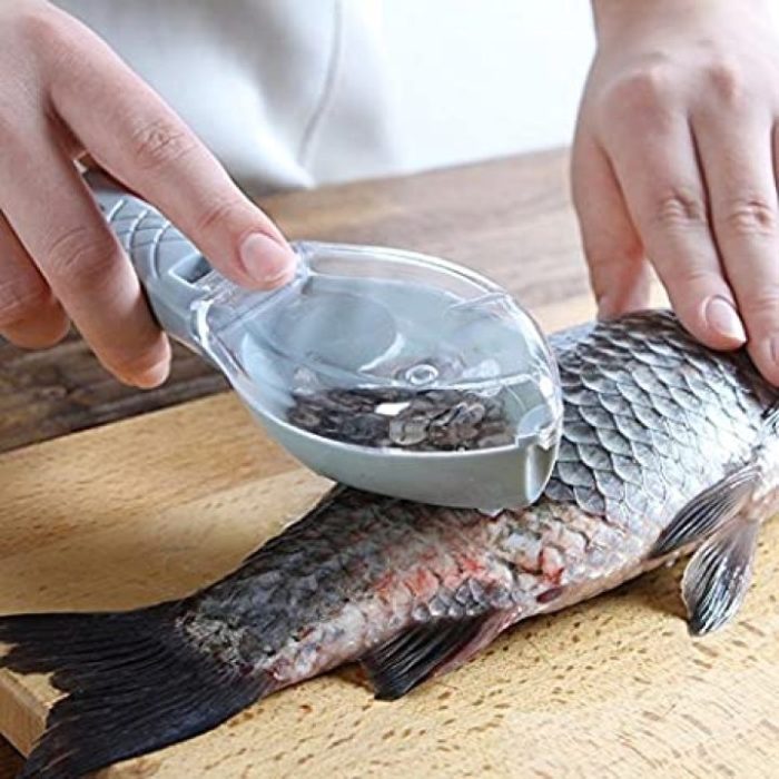 fish-peeler-ocasbd