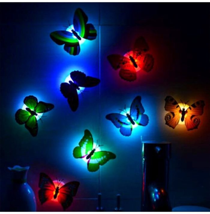 Butterfly-wall-stickers-ocasbd