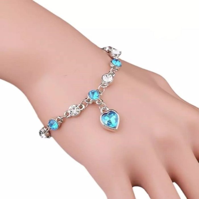 Bracelets-for-Women-ocasbd