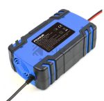 automatic charger pulse repair battery ocasbd
